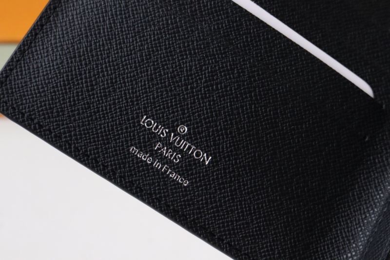 Louis Vuitton Wallets